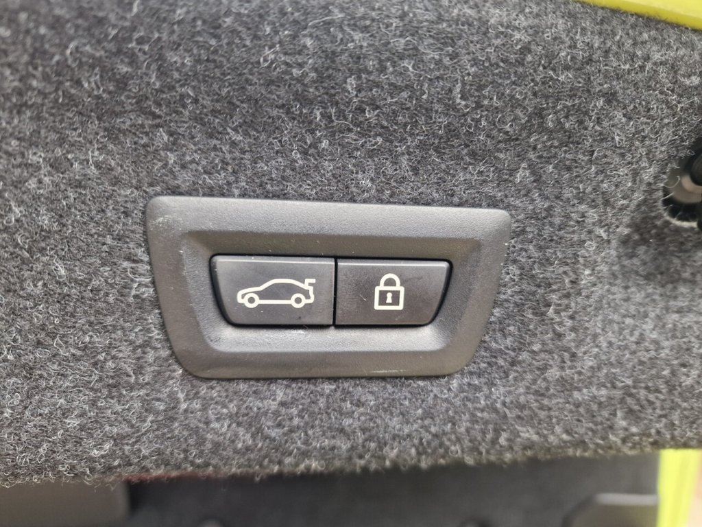 Used BMW M4 2021 for sale - 76322888: Photo 37