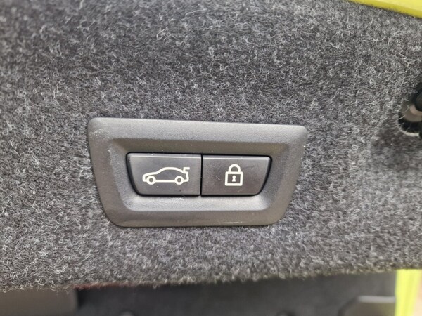Used BMW M4 2021 for sale - 76322888: Photo 37