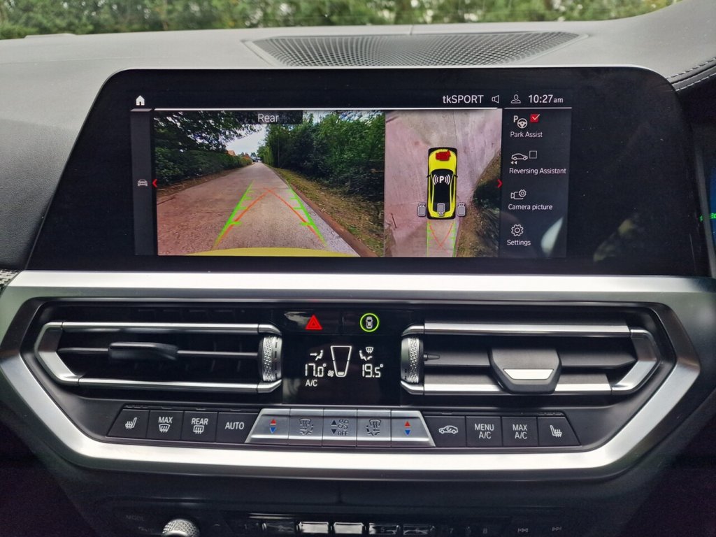 Used BMW M4 2021 for sale - 76322888: Photo 42