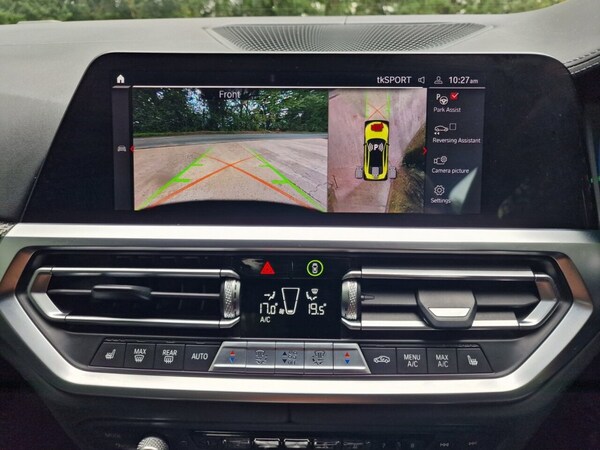 Used BMW M4 2021 for sale - 76322888: Photo 43