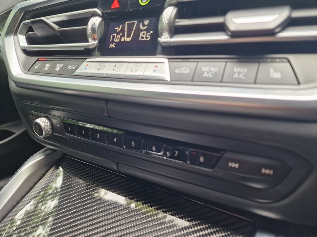 Used BMW M4 2021 for sale - 76322888: Photo 45