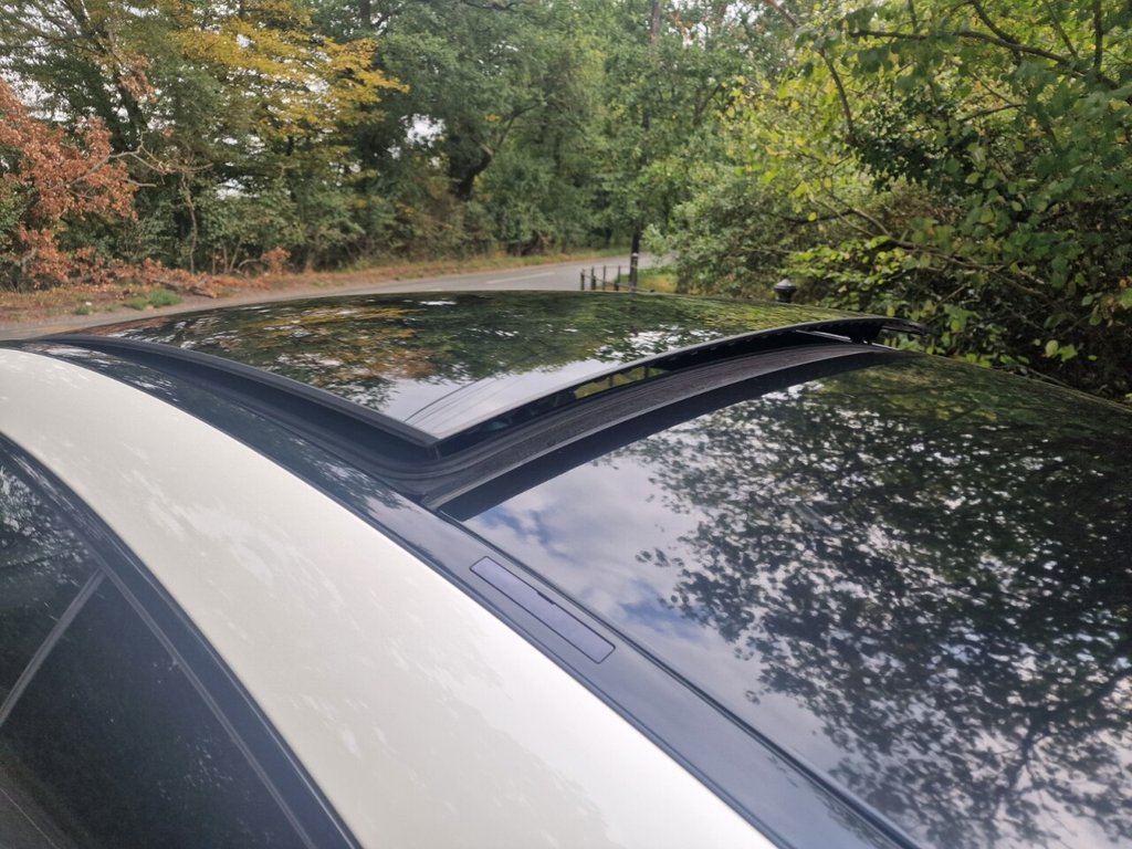 Used Mercedes-Benz C Class 2016 for sale - 76323105: Photo 38