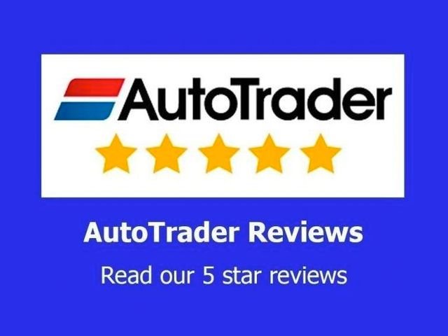 Used Mercedes-Benz C Class 2016 for sale - 76323105: Photo 46