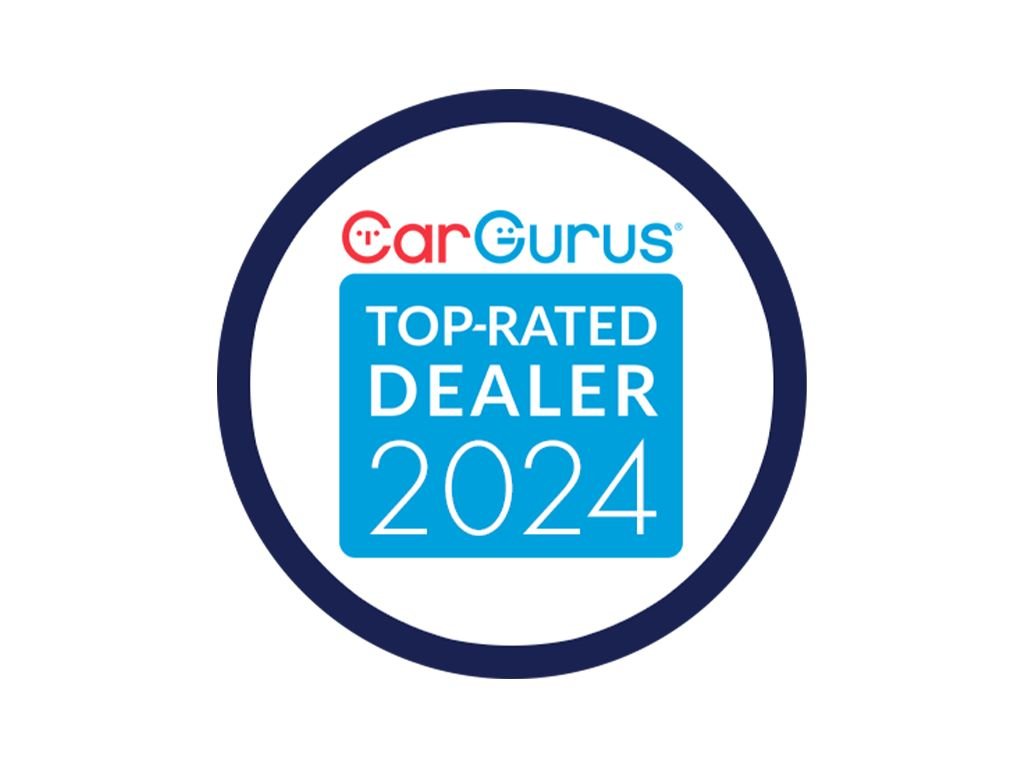 Used Mercedes-Benz C Class 2016 for sale - 76323105: Photo 49