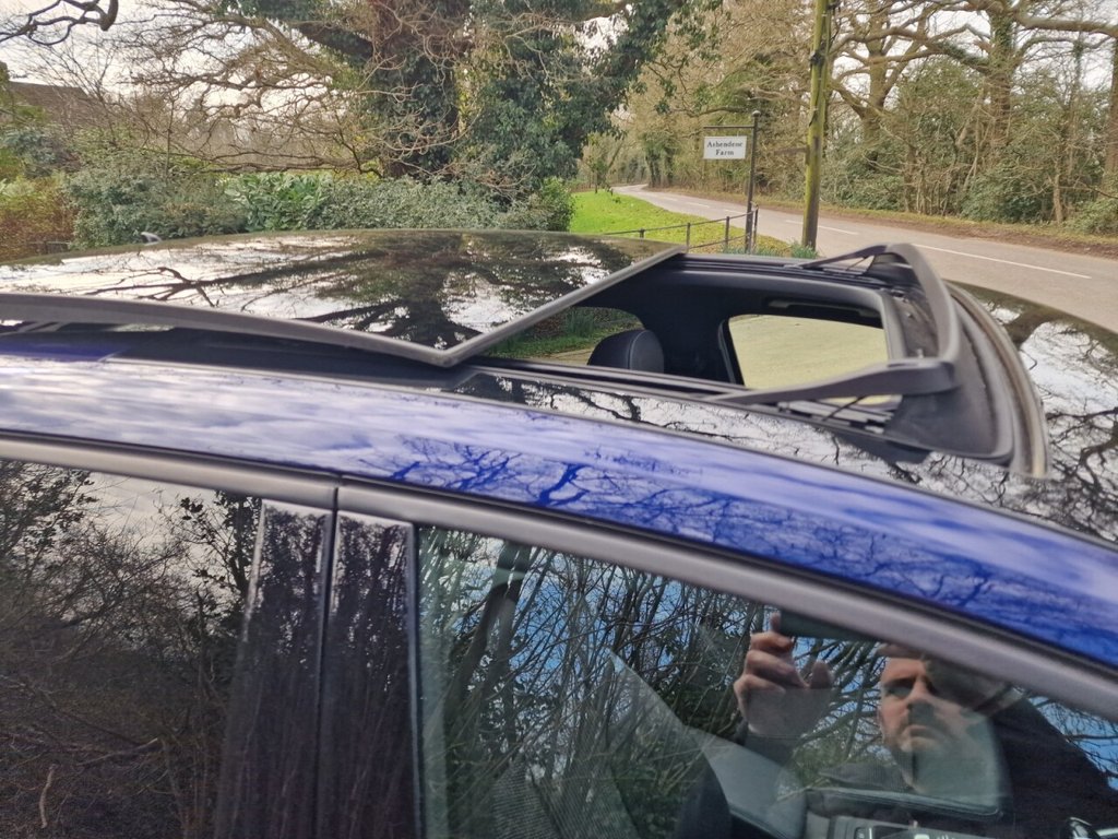 Used Audi Q2 2021 for sale - 76323213: Photo 22