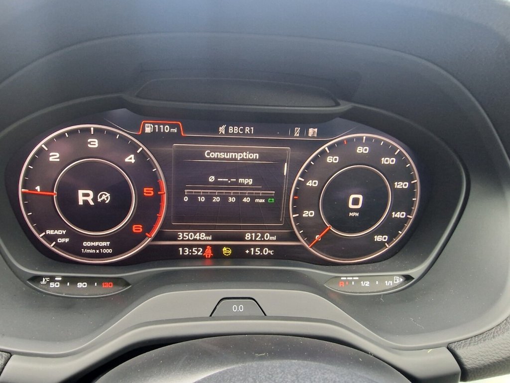 Used Audi Q2 2021 for sale - 76323213: Photo 30