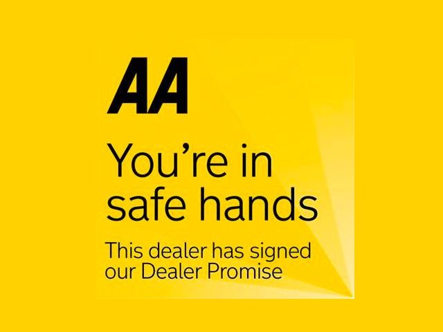 Used Audi Q2 2021 for sale - 76323213: Photo 45