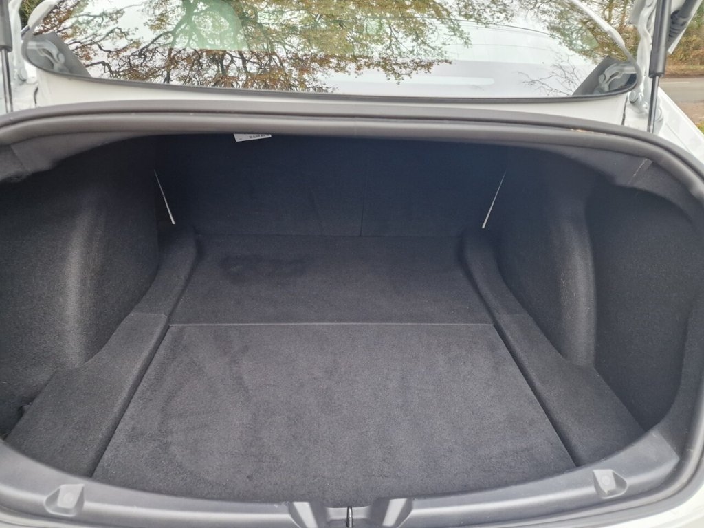 Used Tesla Model 3 2020 for sale - 76547116: Photo 28