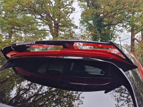 Used BMW 1 Series 2023 for sale - 76323021: Photo 21