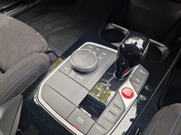 Used BMW 1 Series 2023 for sale - 76323021: Photo 26