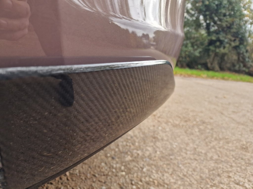 Used Porsche Taycan 2022 for sale - 76323652: Photo 21