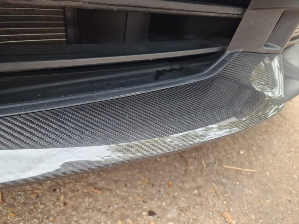 Used Porsche Taycan 2022 for sale - 76323652: Photo 22