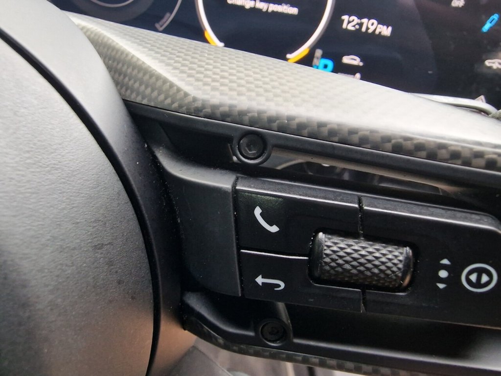 Used Porsche Taycan 2022 for sale - 76323652: Photo 35