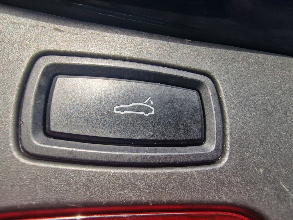 Used Porsche Cayenne 2012 for sale - 76559299: Photo 34