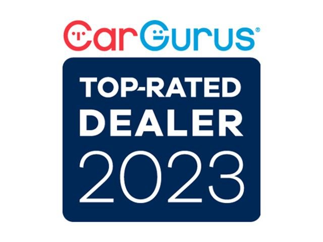 Used Porsche Cayenne 2012 for sale - 76559299: Photo 37