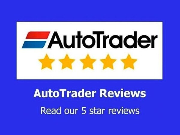 Used Porsche Macan 2020 for sale - 76323269: Photo 42