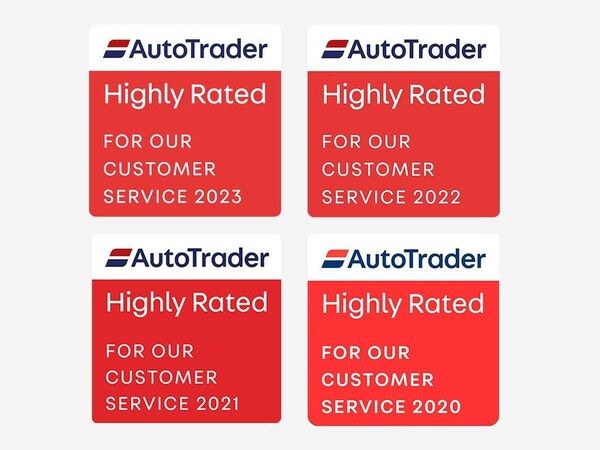 Used Porsche Macan 2020 for sale - 76323269: Photo 43