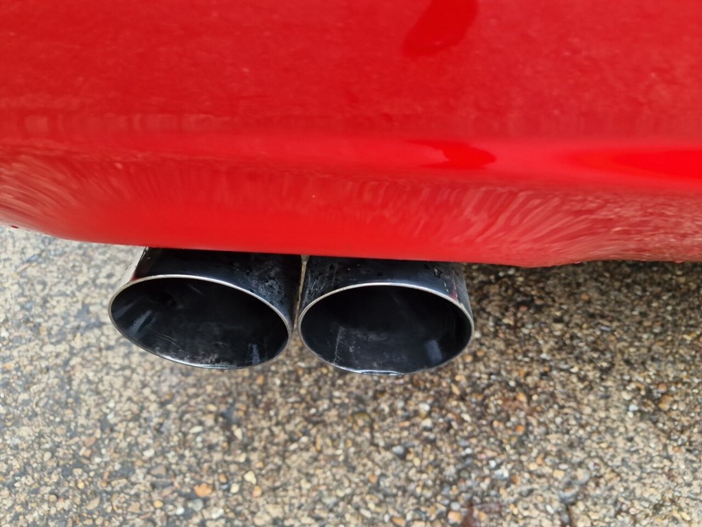 Used Dodge RAM 2004 for sale - 76323245: Photo 20