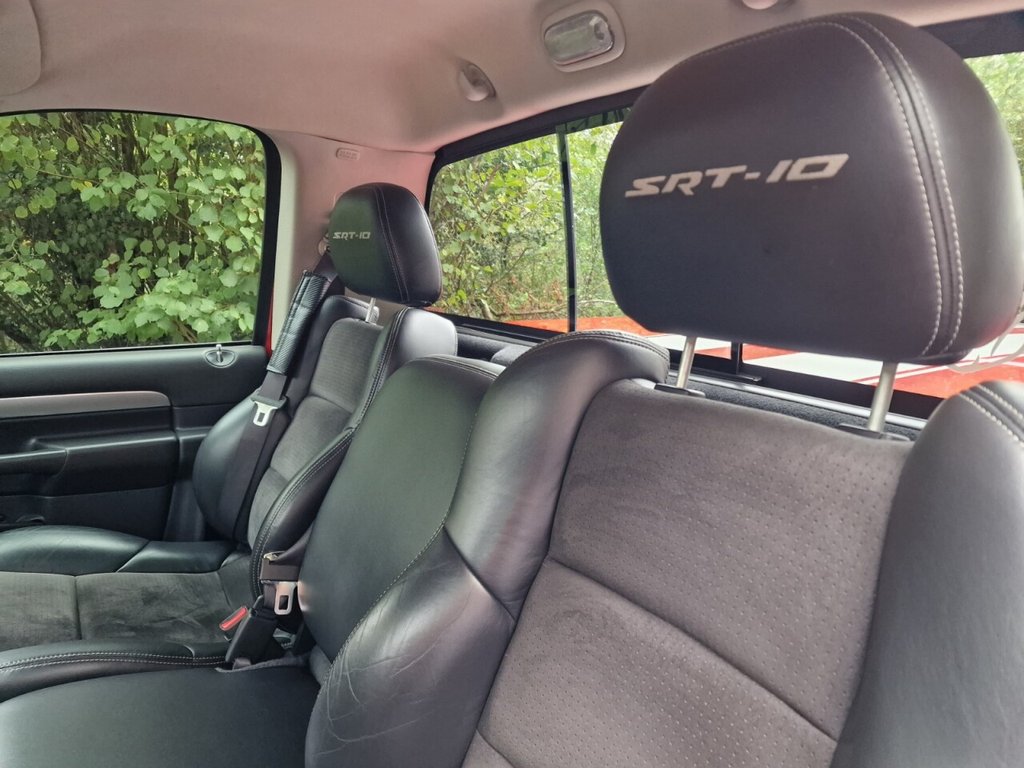 Used Dodge RAM 2004 for sale - 76323245: Photo 26