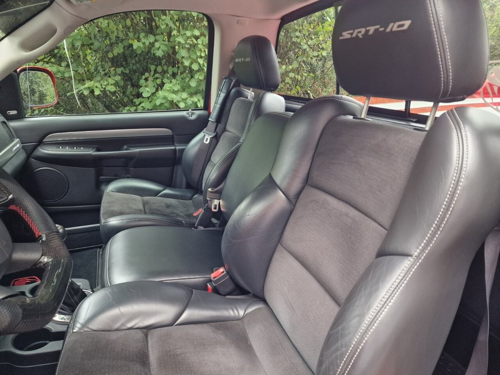 Used Dodge RAM 2004 for sale - 76323245: Photo 27