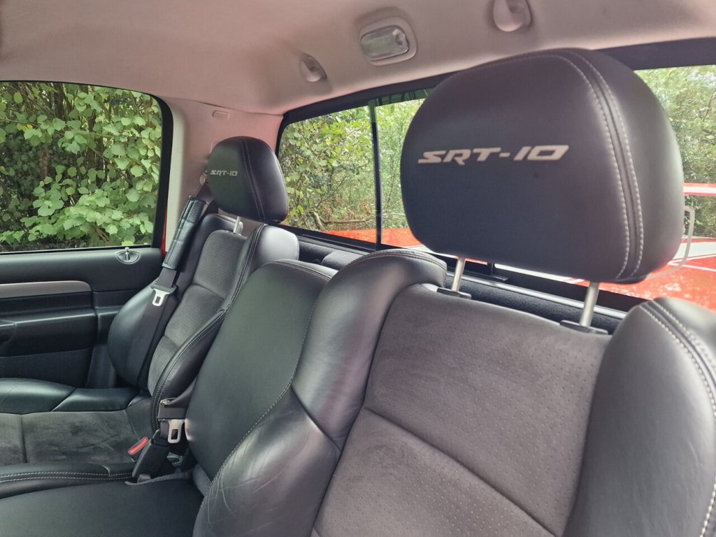 Used Dodge RAM 2004 for sale - 76323245: Photo 28