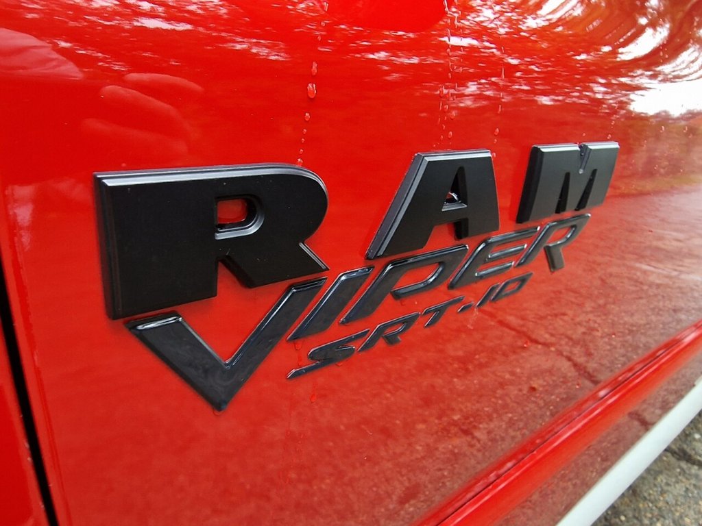 Used Dodge RAM 2004 for sale - 76323245: Photo 32