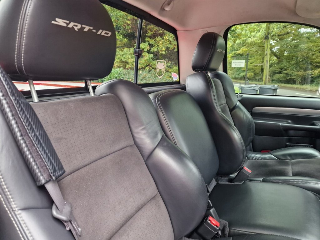 Used Dodge RAM 2004 for sale - 76323245: Photo 35