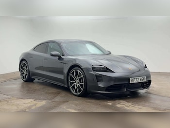 2022 (72) - 420kW 4S 93kWh 4dr Auto