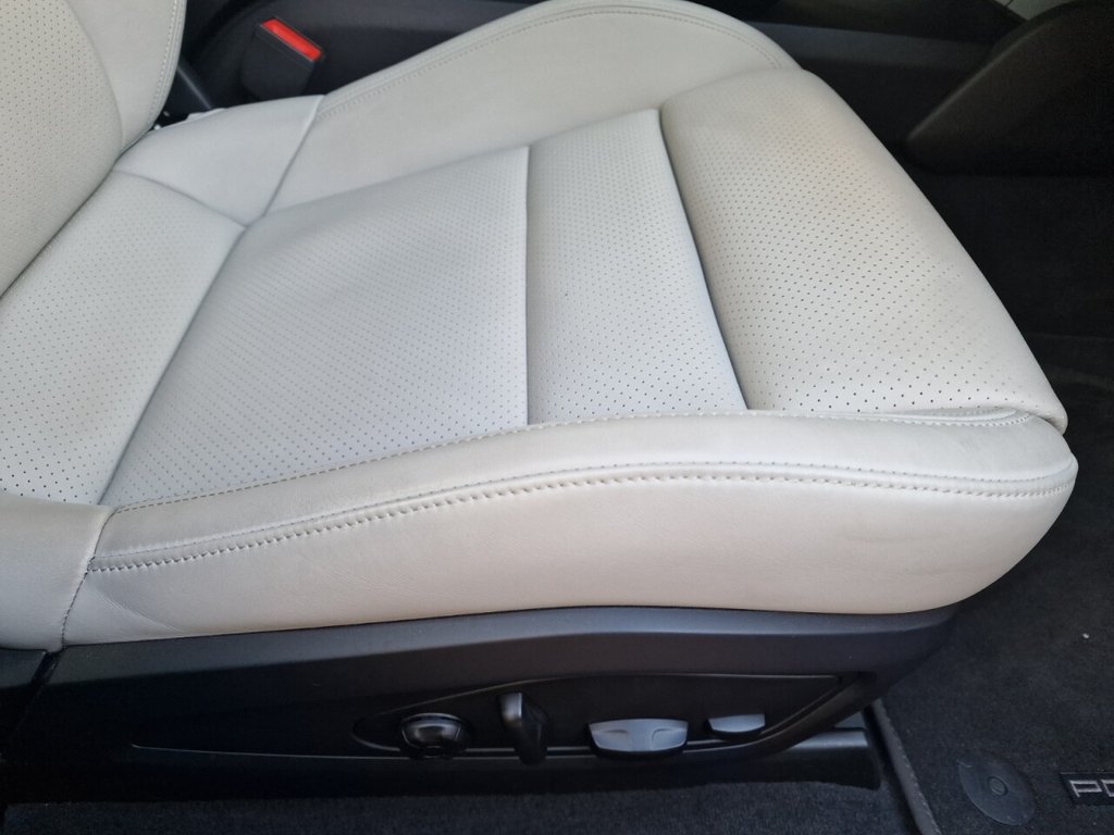 Used Porsche Taycan 2021 for sale - 76593482: Photo 24