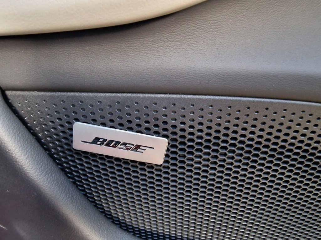 Used Porsche Taycan 2021 for sale - 76593482: Photo 27