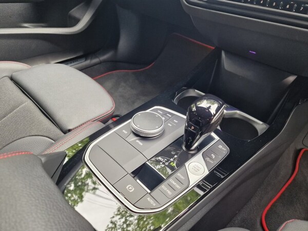 Used BMW 1 Series 2024 for sale - 76323274: Photo 26