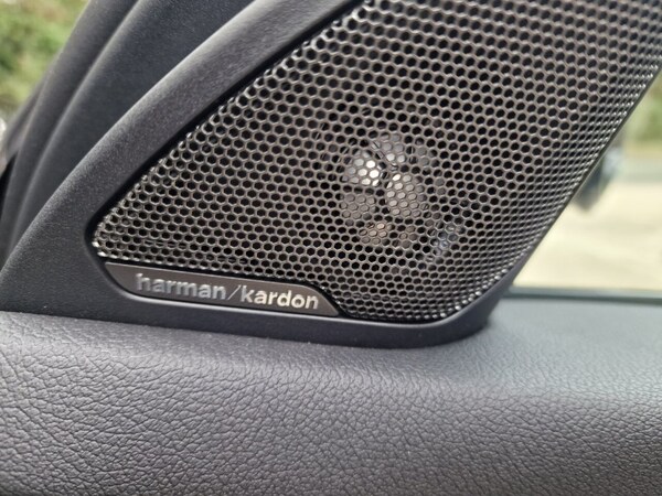Used BMW 1 Series 2024 for sale - 76323274: Photo 28