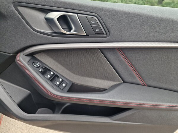 Used BMW 1 Series 2024 for sale - 76323274: Photo 29