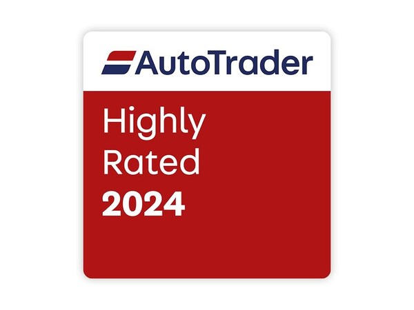 Used BMW 1 Series 2024 for sale - 76323274: Photo 45