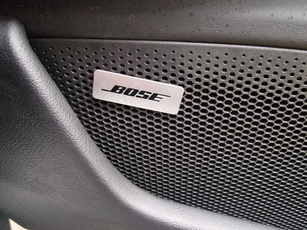 Used Porsche Taycan 2021 for sale - 76323291: Photo 26