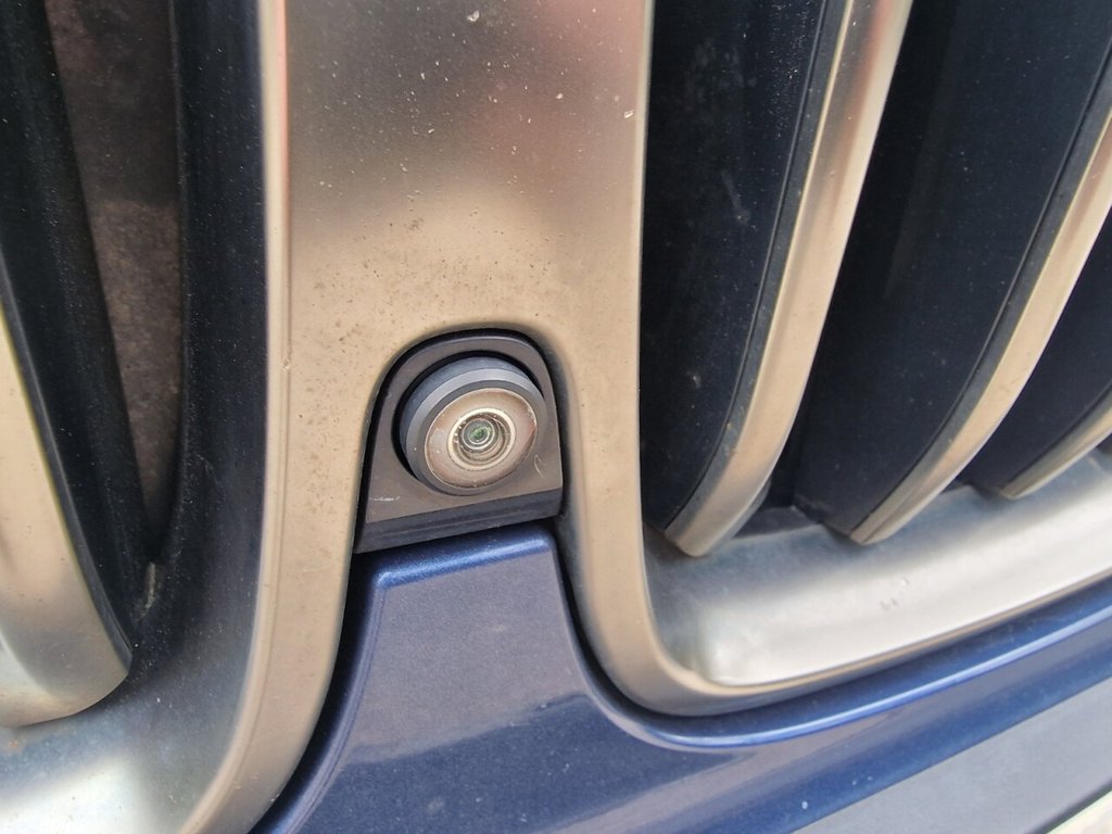 Used BMW X7 2021 for sale - 76323221: Photo 23