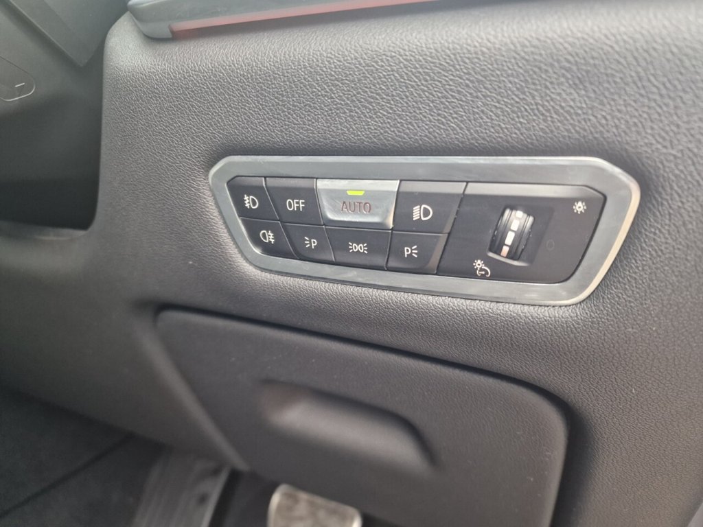 Used BMW X7 2021 for sale - 76323221: Photo 34