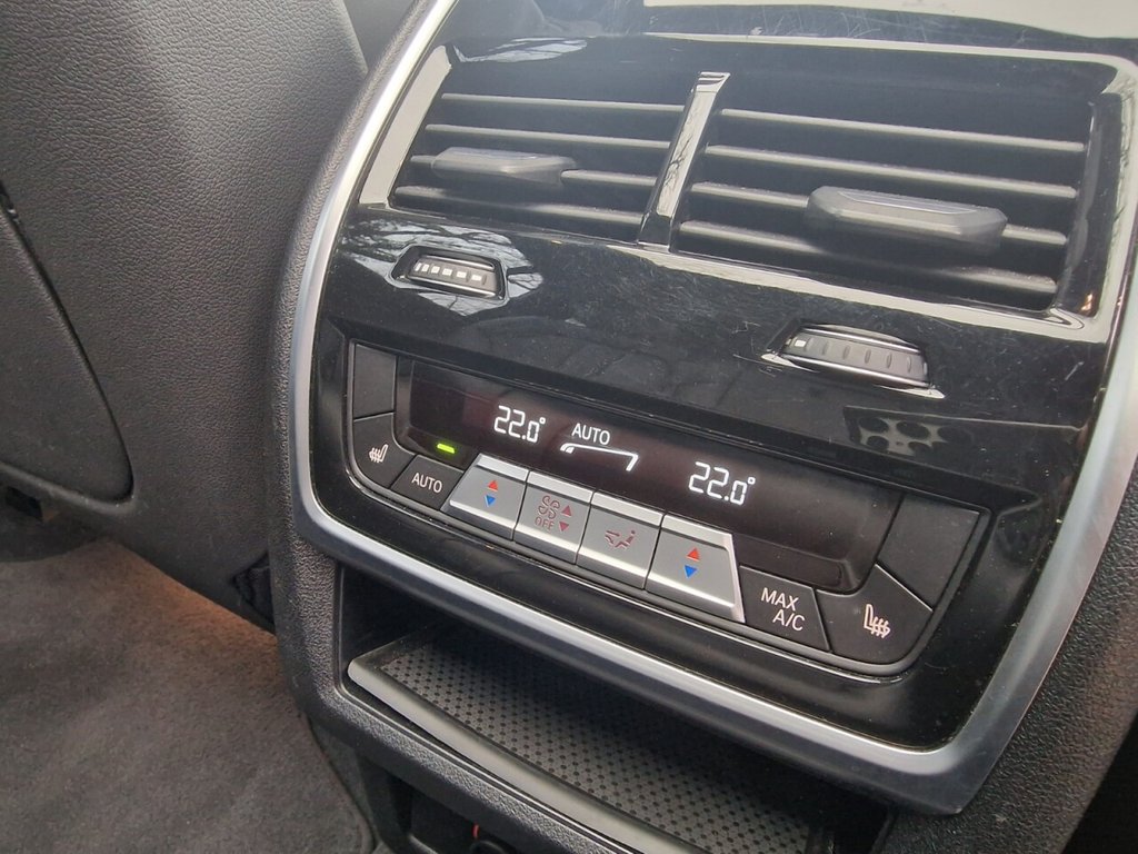 Used BMW X7 2021 for sale - 76323221: Photo 42