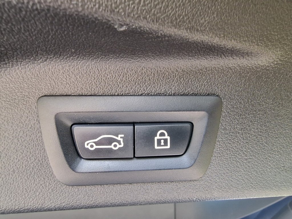 Used BMW X7 2021 for sale - 76323221: Photo 44