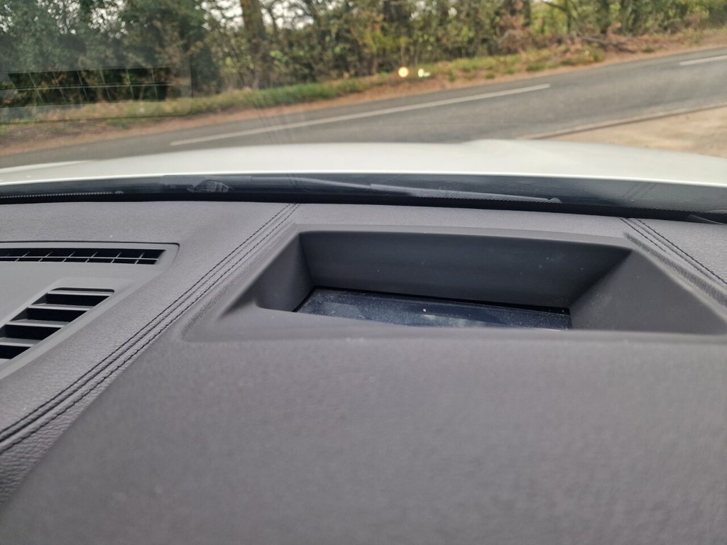 Used BMW X2 2019 for sale - 76323284: Photo 27