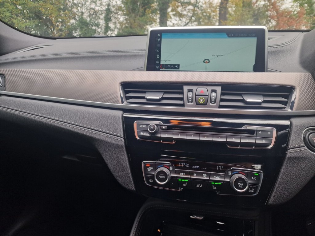 Used BMW X2 2019 for sale - 76323284: Photo 28