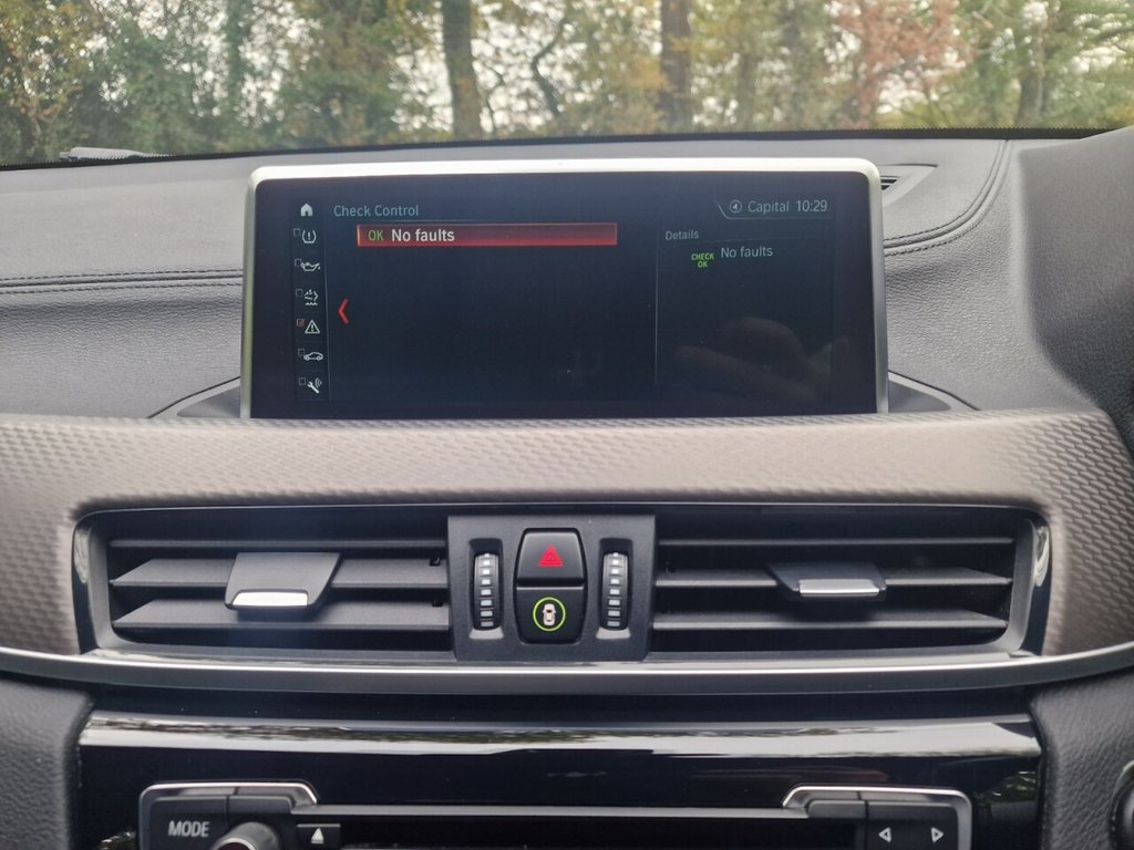 Used BMW X2 2019 for sale - 76323284: Photo 35