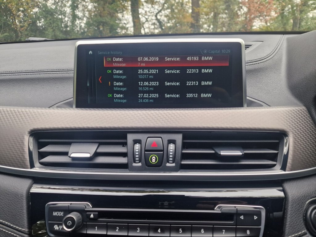 Used BMW X2 2019 for sale - 76323284: Photo 37