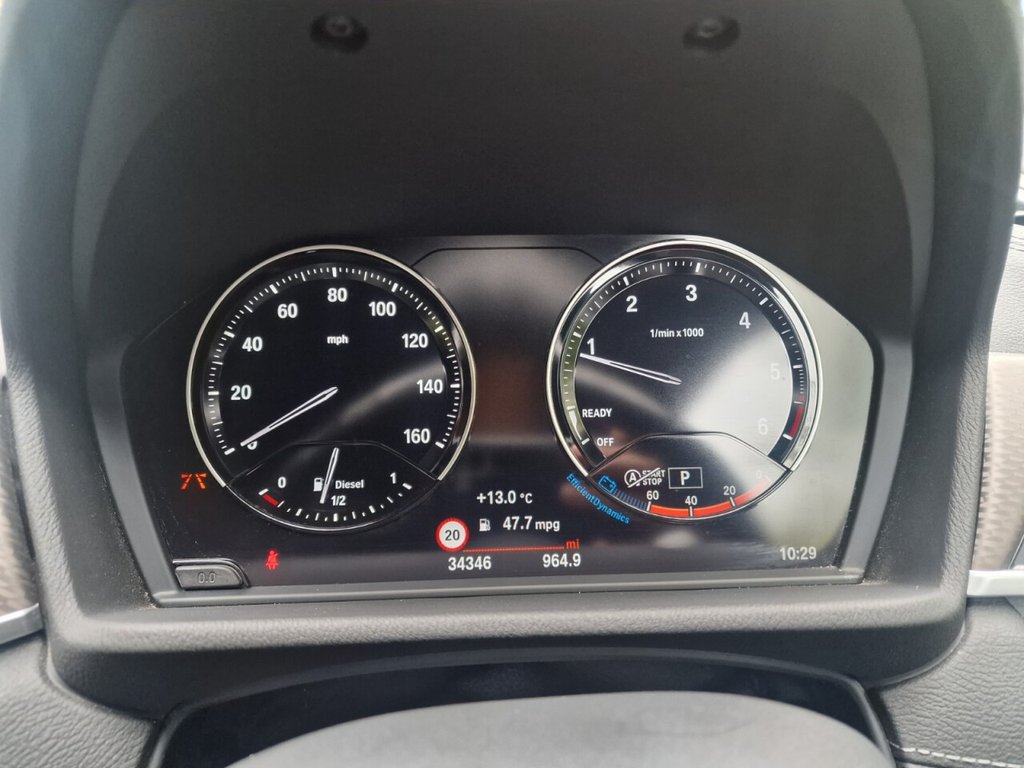 Used BMW X2 2019 for sale - 76323284: Photo 38