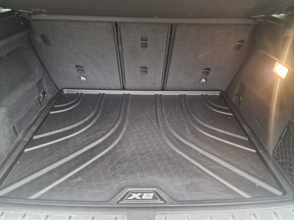 Used BMW X2 2019 for sale - 76323284: Photo 40