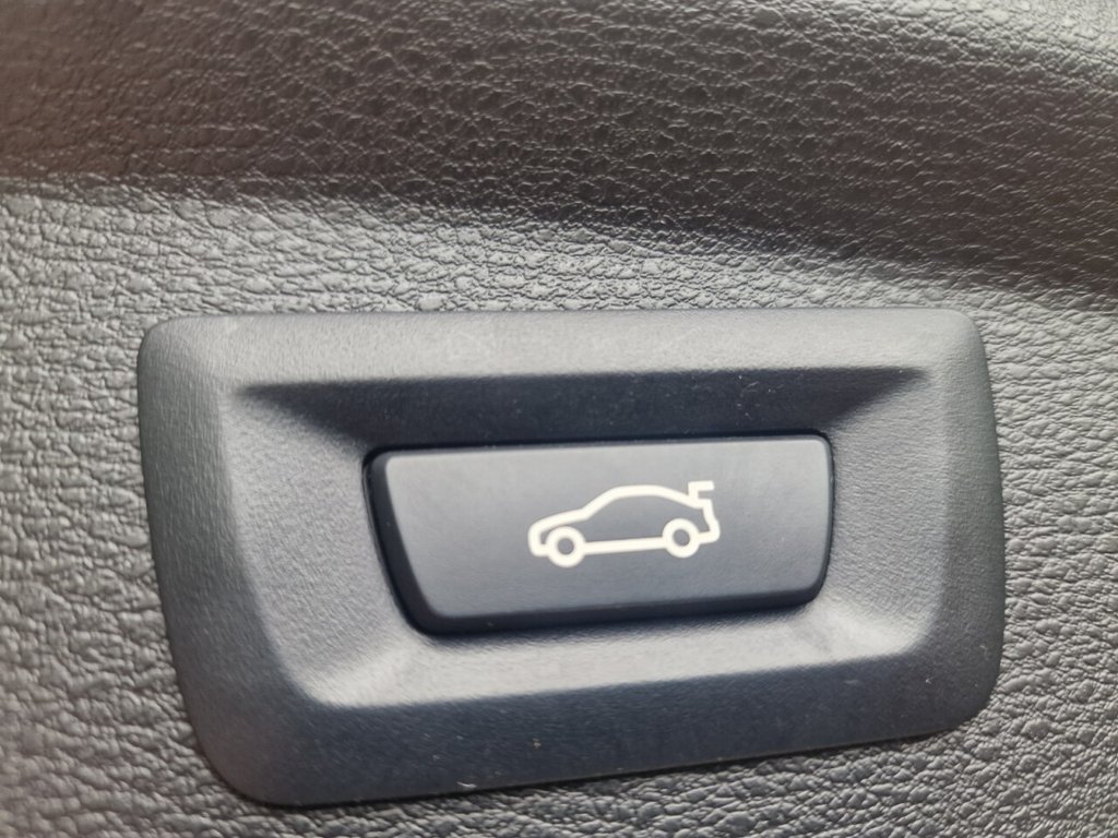 Used BMW X2 2019 for sale - 76323284: Photo 41