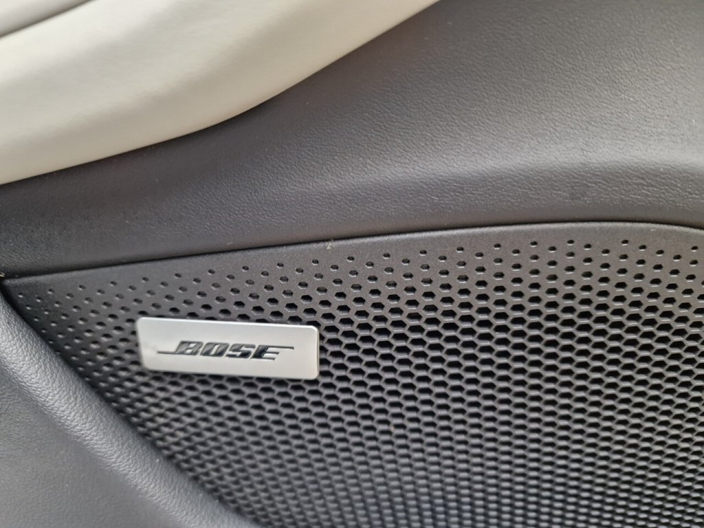 Used Porsche Taycan 2021 for sale - 76323024: Photo 29