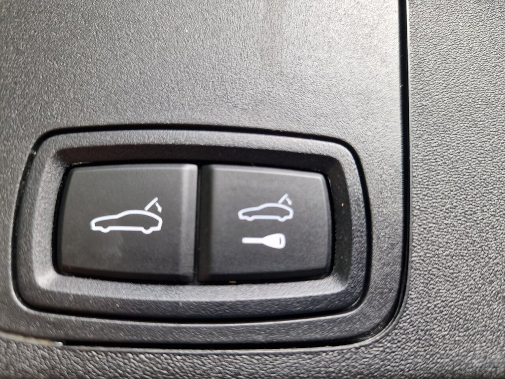 Used Porsche Taycan 2021 for sale - 76323024: Photo 46