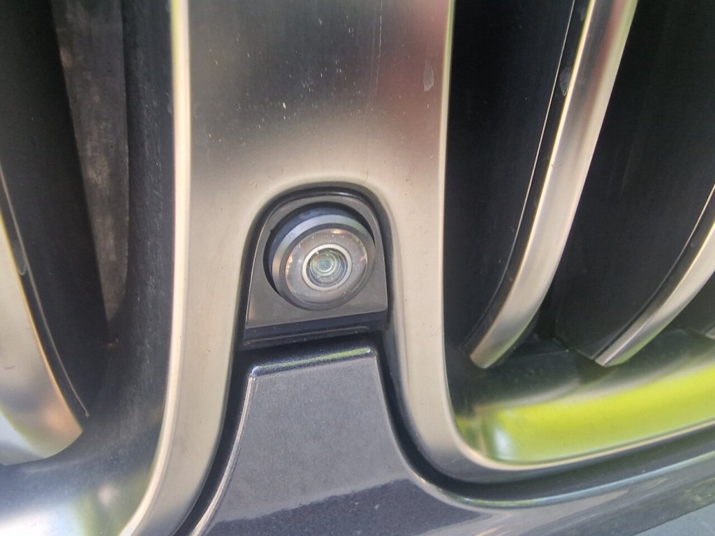 Used BMW X7 2019 for sale - 76323267: Photo 21