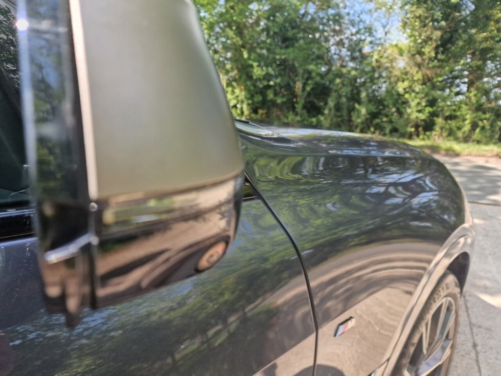 Used BMW X7 2019 for sale - 76323267: Photo 22